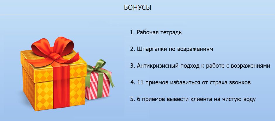 effbc2aecaf767ef280d7dd5a242c082.jpg