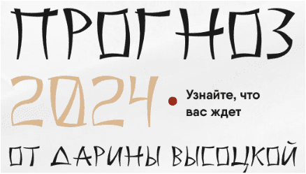 f0026c5cc1ee0390f0539202542ff9ba.jpg