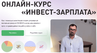 f012cf9ff539638ddf27295ce1641928.jpg