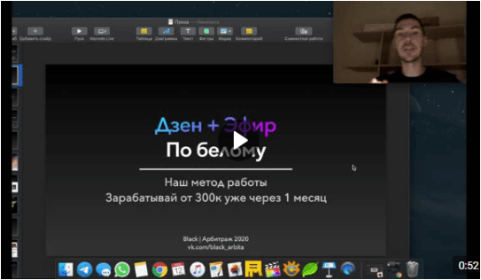 f0180ce0b8cf7582547aeca6f14769c4.jpg