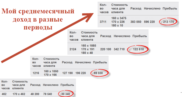 f01d02255dc0fc4534adf8f7700d6bd5.jpg