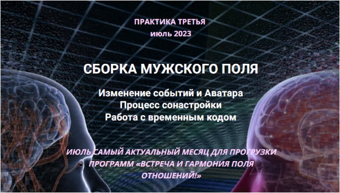 f02321b10f9311a073c20e23eeaf5b69.jpg