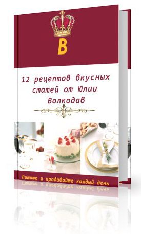 f02c5479642850fb02cf778375004eb5.jpg