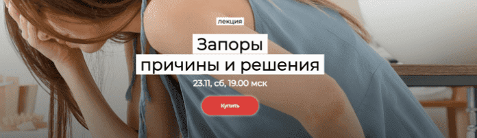 f03863b4735a81b4e0ff3fb133e157d1.jpg