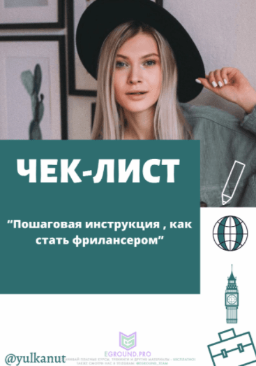 f03dda23c7e5d0d2979da4334b749256.jpg