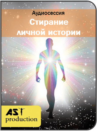 f049e271476aa67ae1db83b07c94ded4.jpg