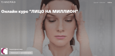 f04ad31c54f1efd9fc393f2f23ff2b33.jpg