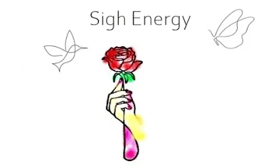 f05d42d6a652f2e7fd1cb2c0c41fe75a.jpg
