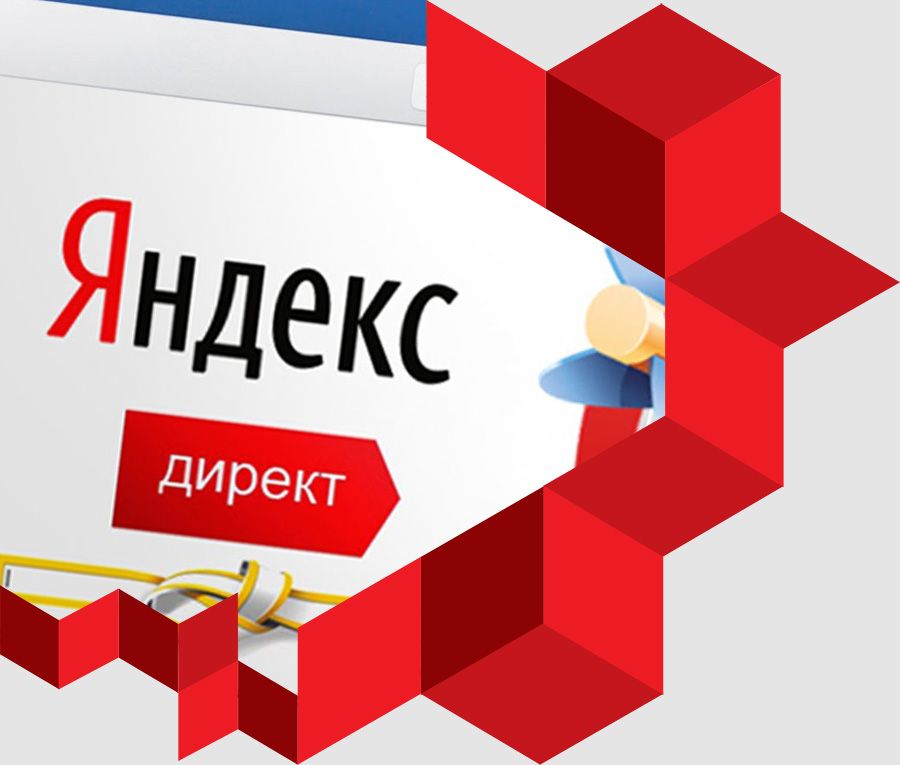 f062deabbb45496fdab1485854d41c84.jpg