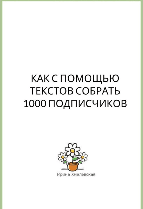 f0690a0eb2263ed63f0b4b365c68c54b.jpg
