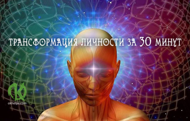 f06a539241d0af2d2a1824f742abd4d7.jpg