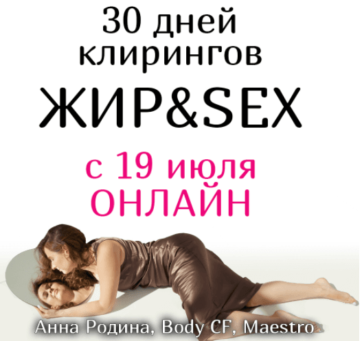 f0743651589ef58cb96f98b53121ec01.jpg