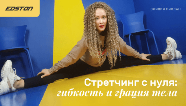 f0758e32710b024e4848094c84ec12a9.jpg