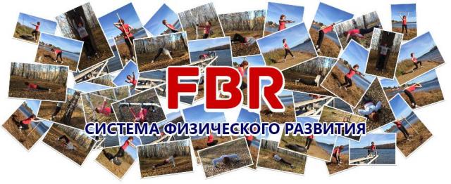 f07e3c3ceff8f09600fbf6f2450d19c4.jpg