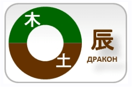 f0859c2dedac0b362636bb628e61d7e5.jpg