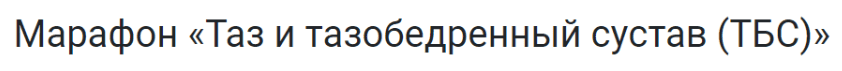 f08c5477b59711edc008d5a401ad246d.jpg