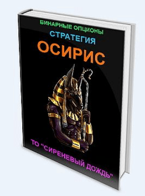 f0a7e52aa9592aae5a557f84aefccfeb.jpg
