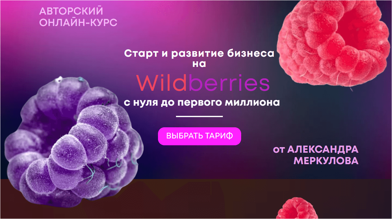 f0aaf12e47436f1858f7600d1b68feda.jpg