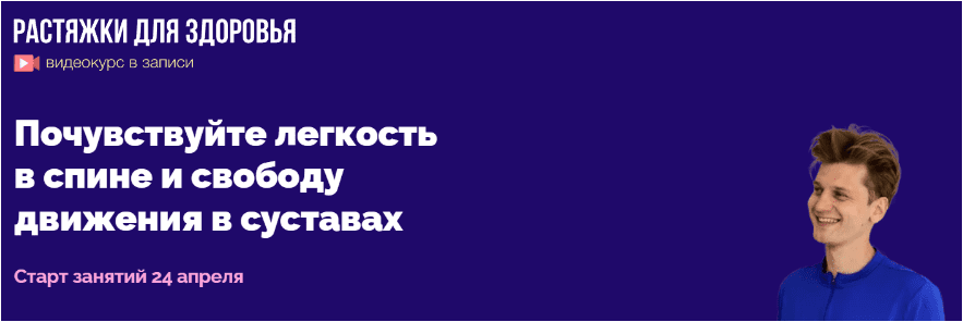 f0ab17848305f7c1d944f18bd8abfd7b.jpg