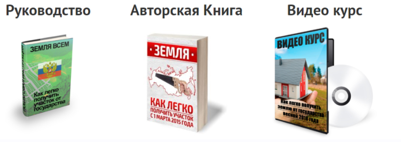 f0ae2b33e6ab21155be82269b4487177.jpg