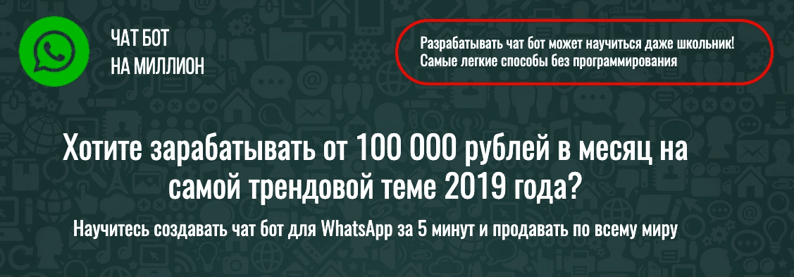 f0b3546b35d2f97ac5633724d281ff24.jpg