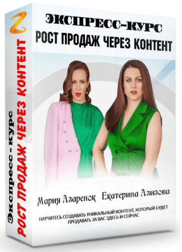 f0bdbf556ae9edb70b161570822891a1.jpg