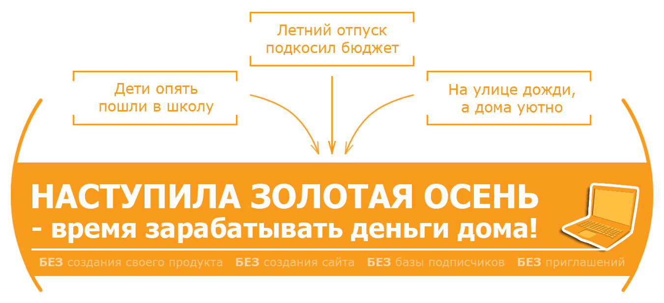 f0be27a5543d50a5ed0d276b7f8c889f.jpg
