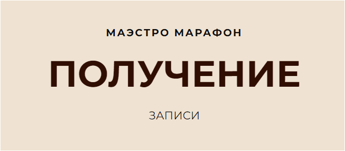 f0c0289ad69efb005a427667a40ea0fa.jpg