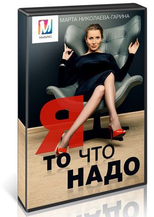 f0c4aec321af4d3b38be319d25ed359a.jpg