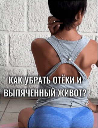 f0c893b7e9e555bbe0852dc2a4fe9c5b.jpg