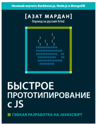 f0cc4e74c15c74d818c12c3f93c38b46.jpg