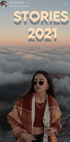 f0cda64a58af5d5f5361255aeba3b80e.jpg
