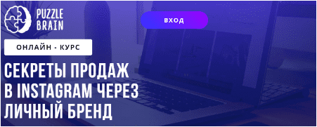 f0ce07155bf3349a916f57b585e2c326.jpg