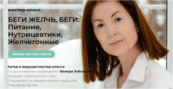 f0cebbbcad4b22920564ab23167ade86.jpg