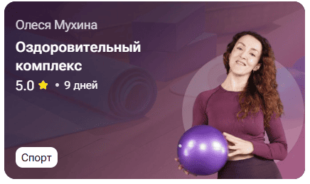 f0dc790e6936d7cc885447dcf5197a41.jpg