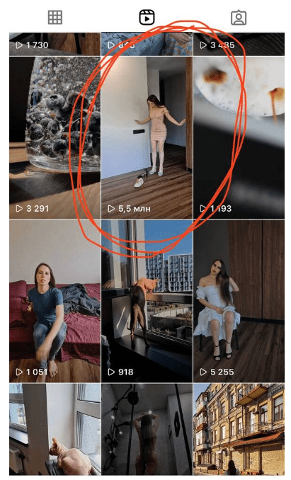 f0e887433d67a60a0cf035300e5975f7.jpg