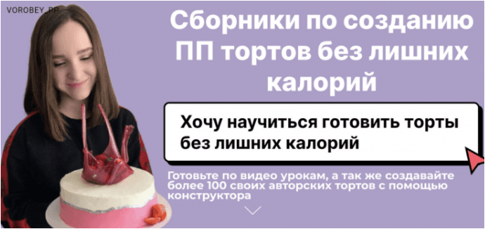 f0e9f55a21ab2306068432d2056f462f.jpg