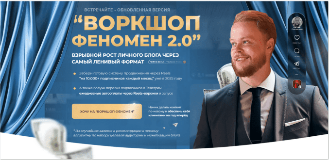 f0ee6aa36608ada530cbccf404373463.jpg
