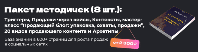 f0f5014cb1a435d8e1f2185d512d8c77.jpg