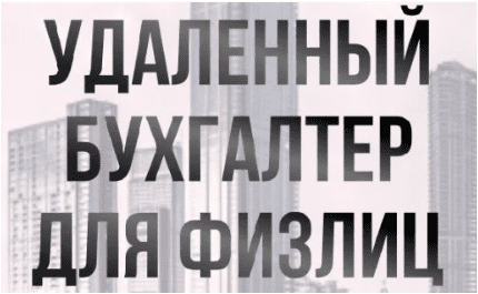 f10c654aff811e9721a87ec613df9f07.jpg