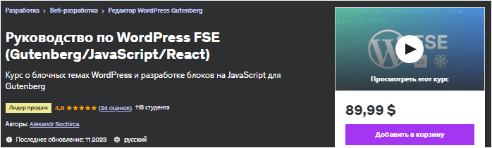 f10d43a98eaa9cccb72458a677733d0f.jpg