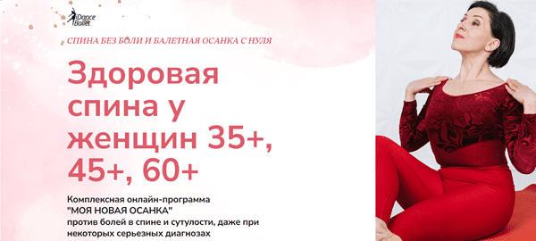 f1256fc7f8b861e4fb44689c35ec4e58.jpg