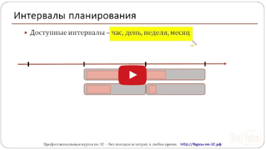f13d8d8affd786bfa47a04c67082a28b.jpg