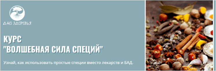 f148f616e19dda8b083201abbbc82d7e.jpg