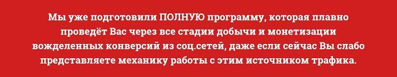f14aeb0b62e6eb7867fcde91e7554df2.jpg