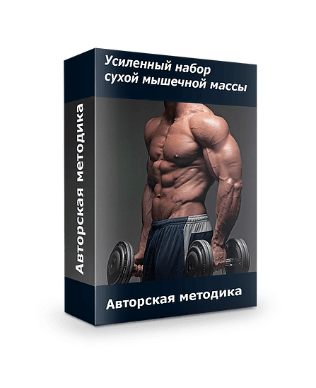 f15ae6b672ea8eca126ab7a5a65d3841.jpg