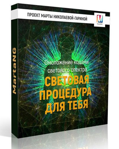 f15b9bc3aea1908d4bb92b17693d4449.jpg