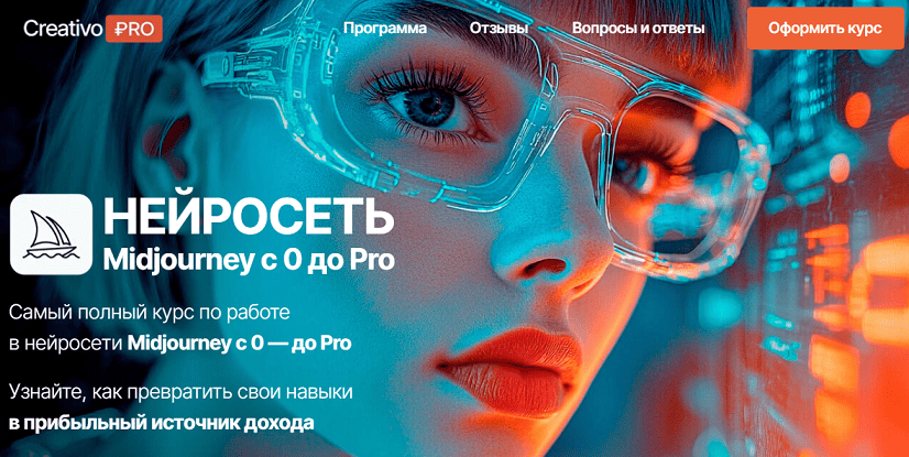 f15c40b76f377464d3dd5ef983a503d1.jpg