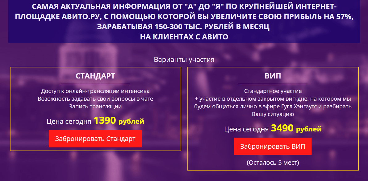 f16202f7f6411acf6c7f0bc5c662ac15.jpg