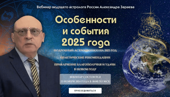 f1814e2a8abf41b564dd3afb675e6a81.jpg